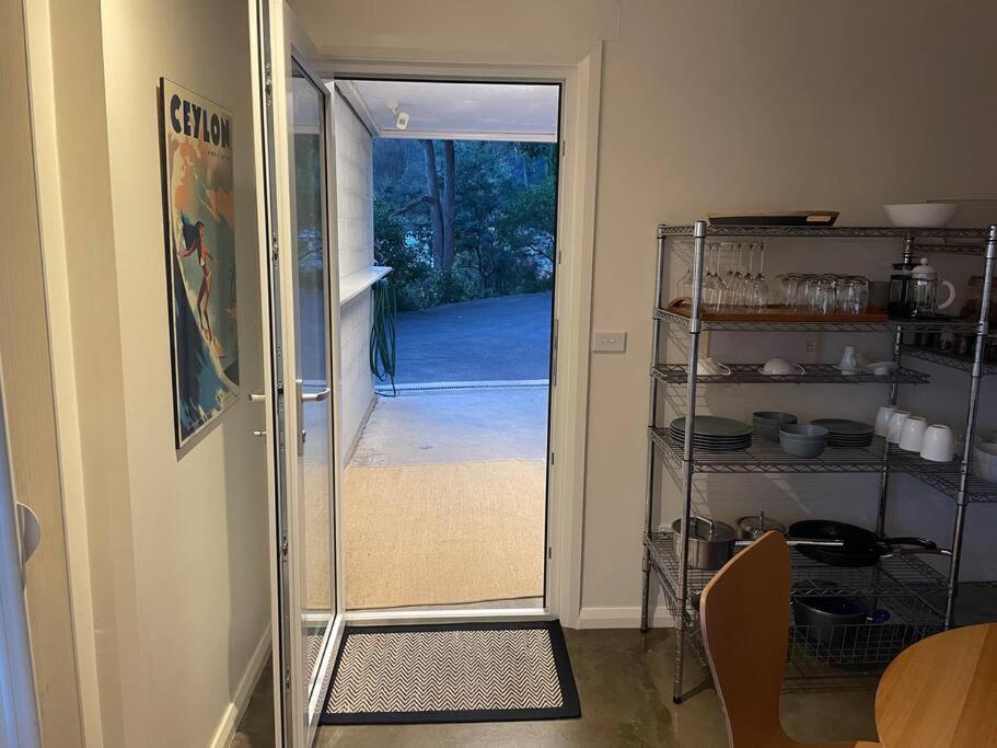 Apartment Spacious - Warm And Welcoming In Lindisfarne, 8 Min From Cbd *